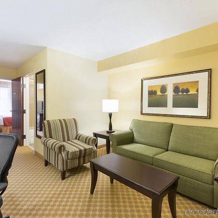Country Inn & Suites By Radisson, Wytheville, Va Eksteriør bilde