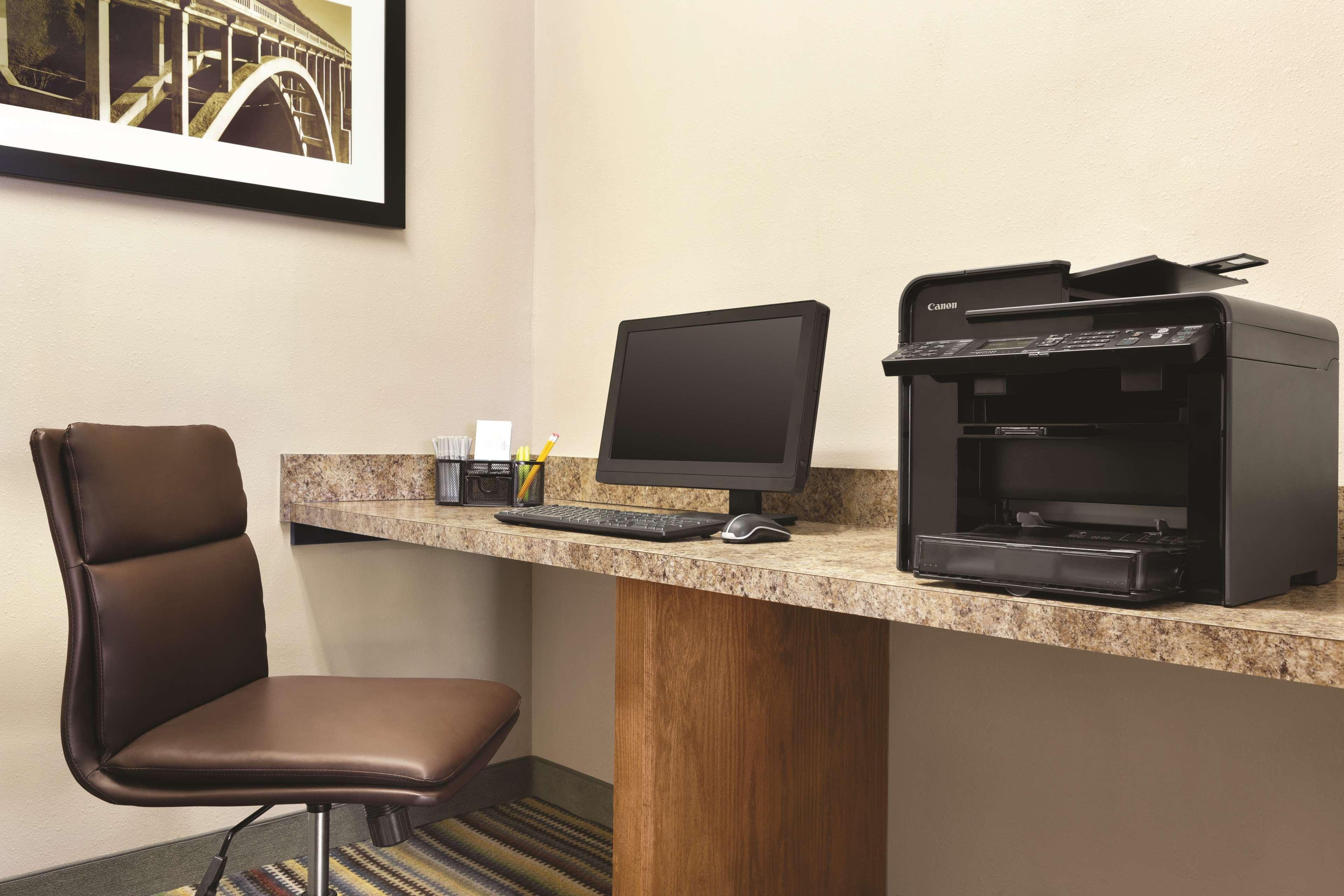 Country Inn & Suites By Radisson, Wytheville, Va Eksteriør bilde