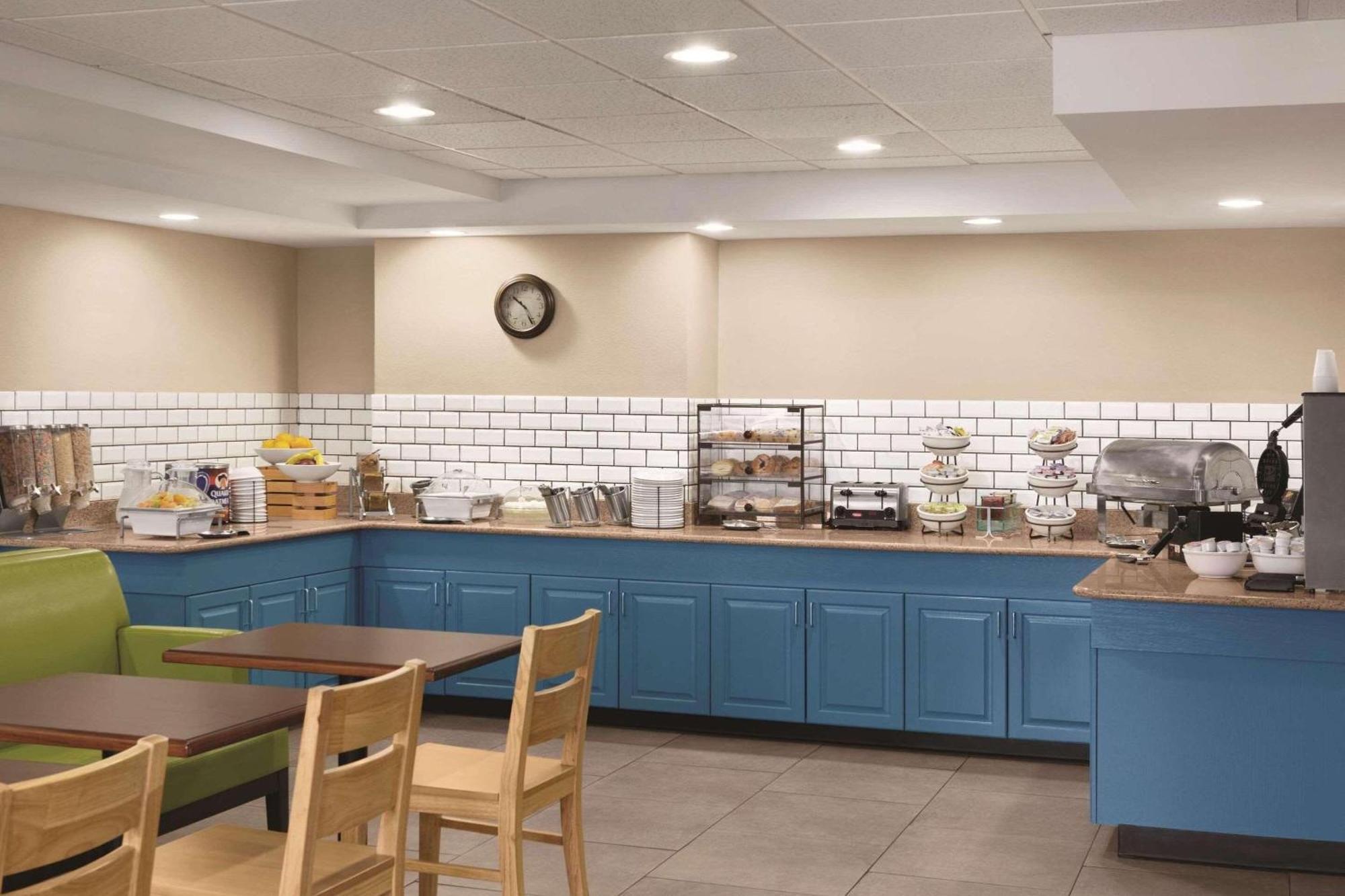 Country Inn & Suites By Radisson, Wytheville, Va Eksteriør bilde