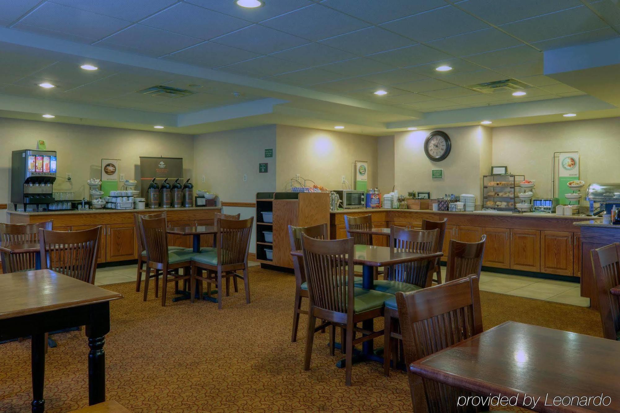 Country Inn & Suites By Radisson, Wytheville, Va Eksteriør bilde