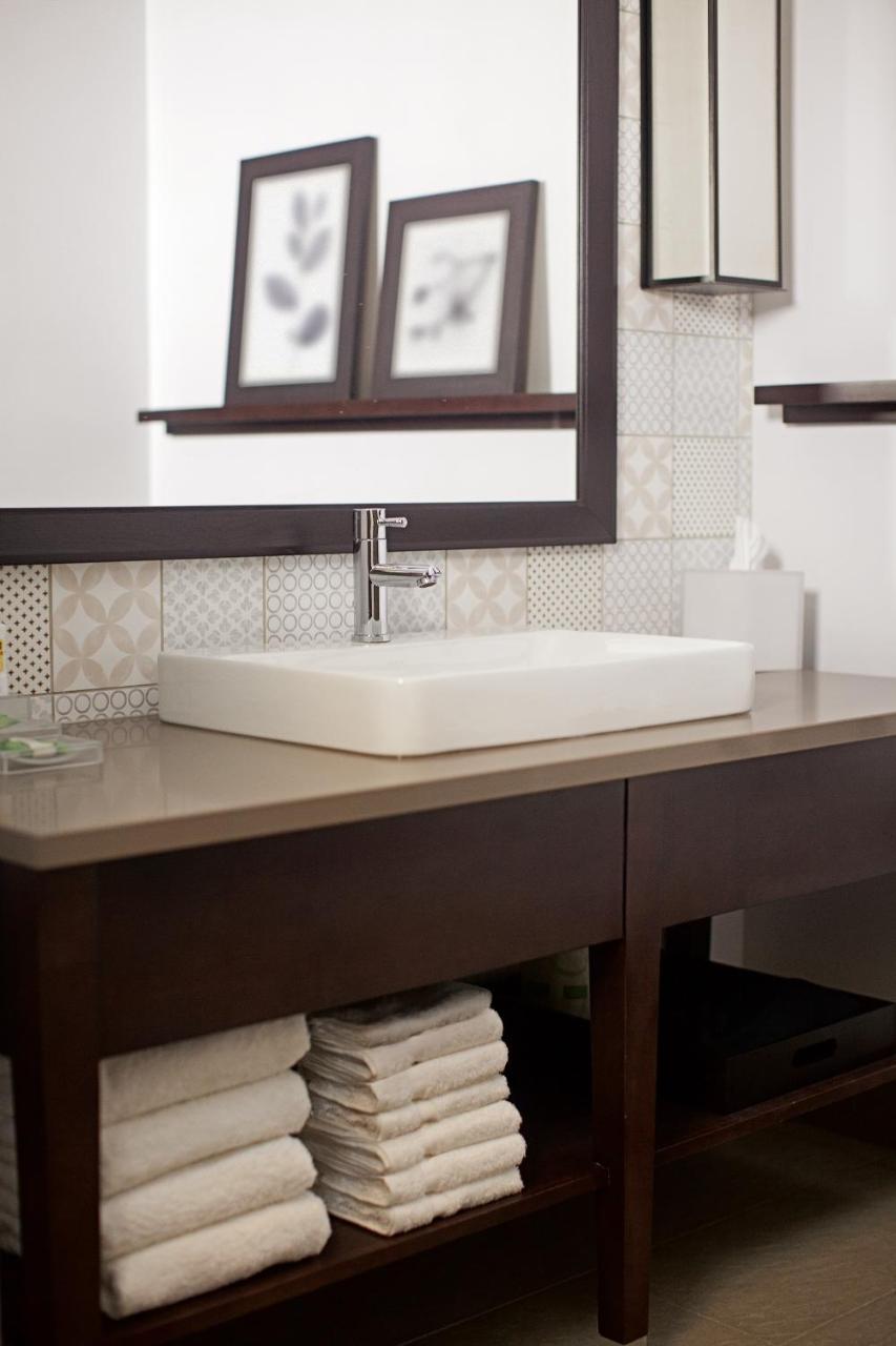 Country Inn & Suites By Radisson, Wytheville, Va Eksteriør bilde