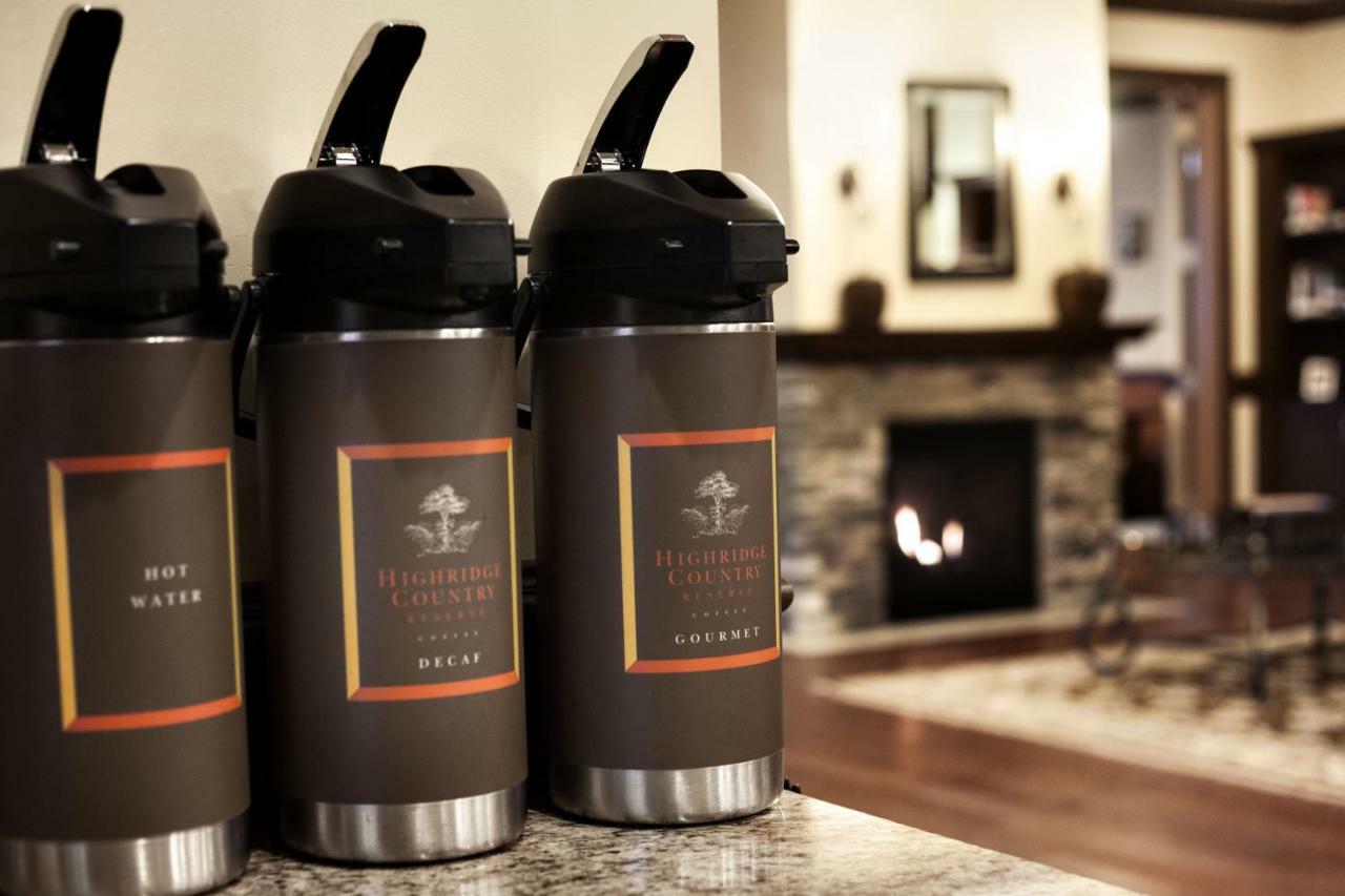 Country Inn & Suites By Radisson, Wytheville, Va Eksteriør bilde